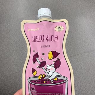 goodinfluence님이 올린 리뷰 사진 2