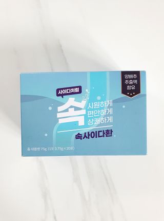 슐쟁이😄님이 올린 리뷰 사진 1