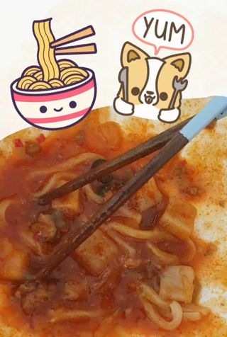 zeze님이 올린 리뷰 사진 4
