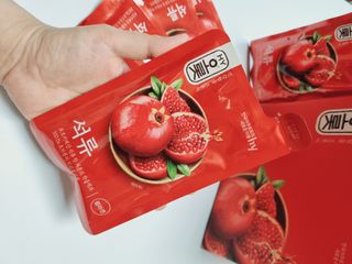 모든날이행복님이 올린 리뷰 사진 3