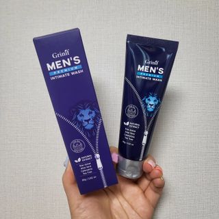 헬로썬님이 올린 리뷰 사진 2