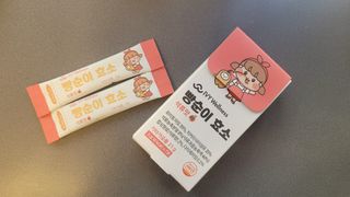 아기천사새오닝님이 올린 리뷰 사진 3