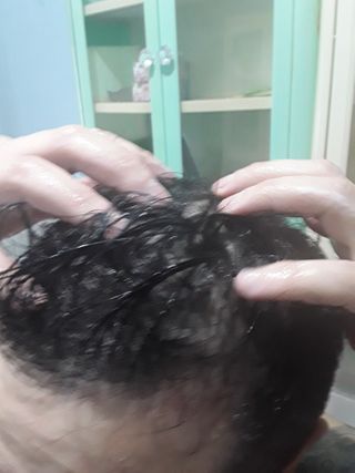 양망님이 올린 리뷰 사진 3