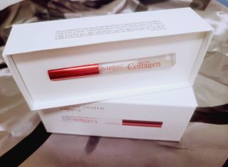 SU님이 올린 리뷰 사진 1