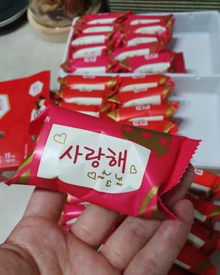 릴리님이 올린 리뷰 사진 4