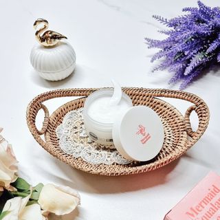 시골마님님이 올린 리뷰 사진 1