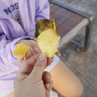 달바라기님이 올린 리뷰 사진 4