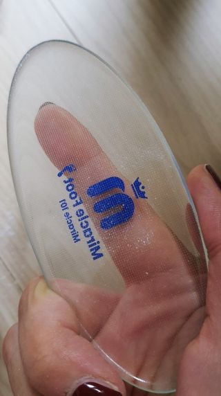 happy suk님이 올린 리뷰 사진 3