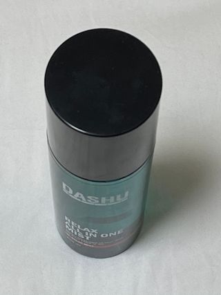 다슈코리아 다슈 데일리 릴렉스 올인원 바디미스트 200ml — 5점을 준 리뷰어가 2021년 3월 올린 사용 사진