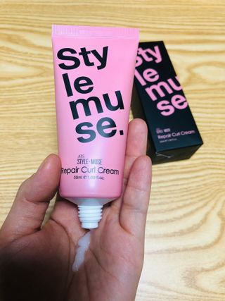 소진민님이 올린 리뷰 사진 3