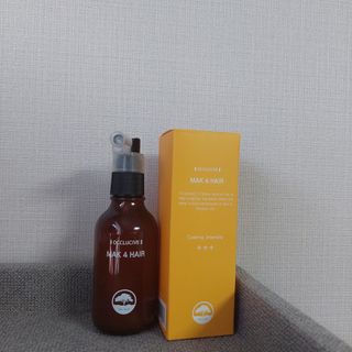 안효원님이 올린 리뷰 사진 1