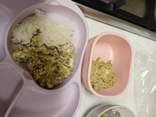 뽀글포글2님이 올린 리뷰 사진 2