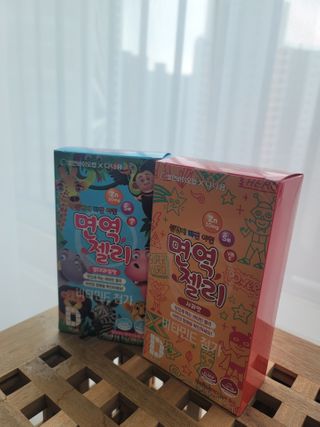 j-yang-e님이 올린 리뷰 사진 1