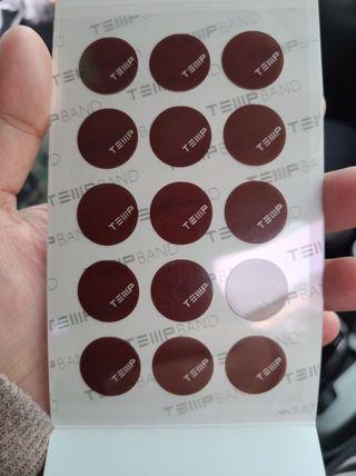 라밍님이 올린 리뷰 사진 2