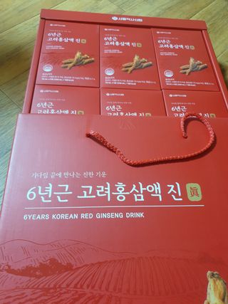 찐님이 올린 리뷰 사진 3
