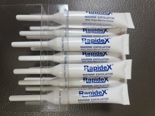다솜이마마님이 올린 리뷰 사진 3