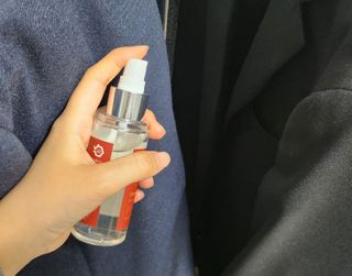 샤키님이 올린 리뷰 사진 3