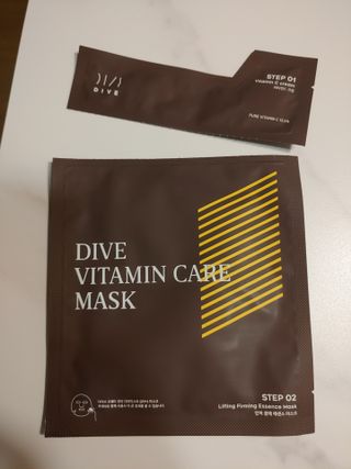 카마님이 올린 리뷰 사진 2