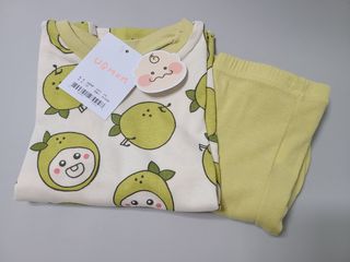 ok님이 올린 리뷰 사진 1