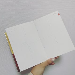 네그로니님이 올린 리뷰 사진 4