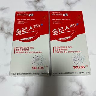 끄임님이 올린 리뷰 사진 1