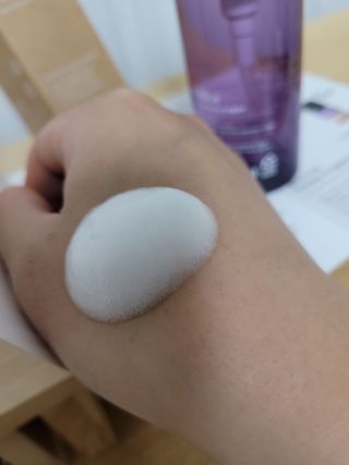 김씩씩님이 올린 리뷰 사진 3