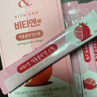 Planta님이 올린 리뷰 사진 2