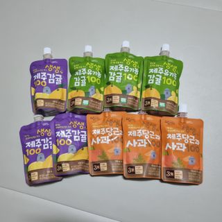 찹쌀님이 올린 리뷰 사진 1