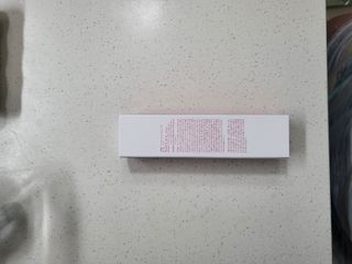 베이키님이 올린 리뷰 사진 2