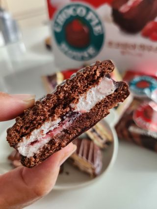 싸랑스런곰탱이님이 올린 리뷰 사진 3