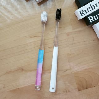 ok54님이 올린 리뷰 사진 2