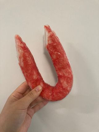 miyamimg님이 올린 리뷰 사진 1