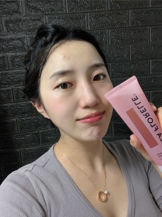 꾸루쿡님이 올린 리뷰 사진 1