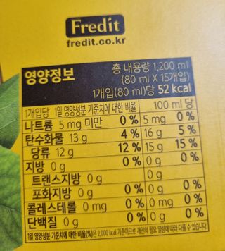 구구자매mom님이 올린 리뷰 사진 4