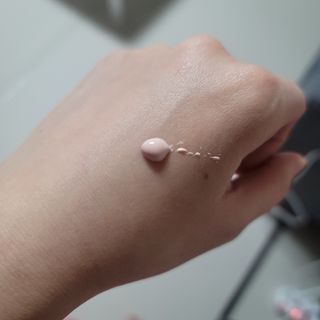 ❤꼬네우니🧡님이 올린 리뷰 사진 4