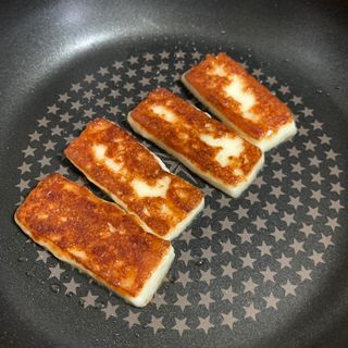 선짱님이 올린 리뷰 사진 2