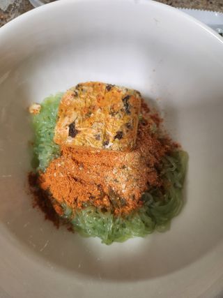 .님이 올린 리뷰 사진 3