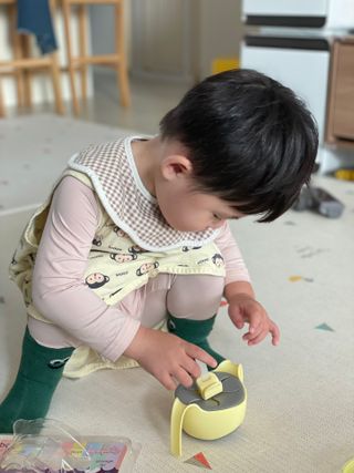 당근밭사장님님이 올린 리뷰 사진 4
