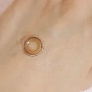 빈이맘♡님이 올린 리뷰 사진 2