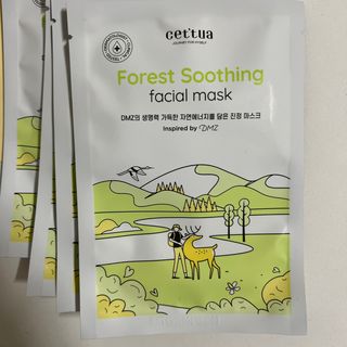 리뷰덕님이 올린 리뷰 사진 2