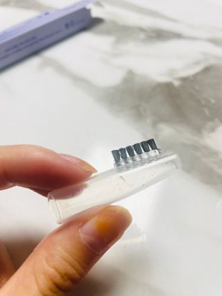 한나님이 올린 리뷰 사진 1