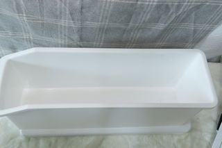 SweetkongStory님이 올린 리뷰 사진 1