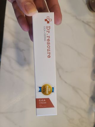 와플언니야님이 올린 리뷰 사진 1