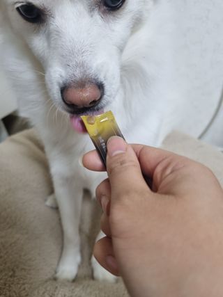 강이님이 올린 리뷰 사진 1