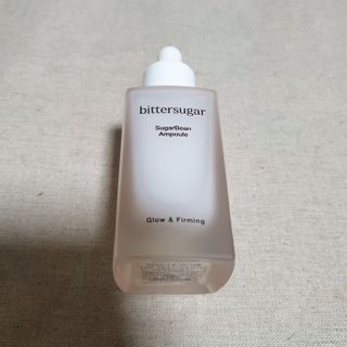 beaglelove님이 올린 리뷰 사진 2