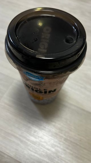아아아아리님이 올린 리뷰 사진 3