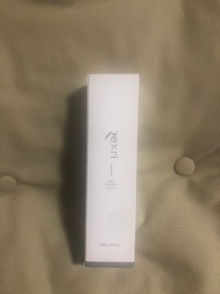 JS2님이 올린 리뷰 사진 1