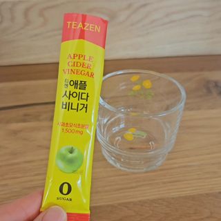 쏘이님이 올린 리뷰 사진 3