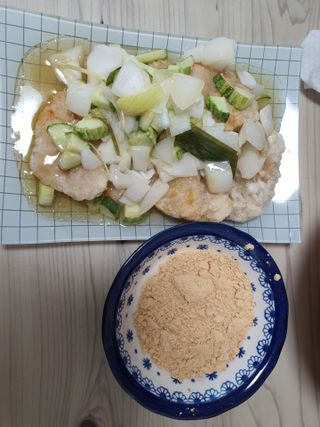 뽀오오옹님이 올린 리뷰 사진 1