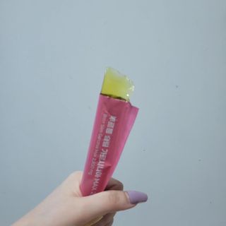 루잉루잉님이 올린 리뷰 사진 3